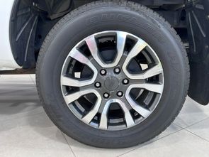 FORD RANGER - foto 20