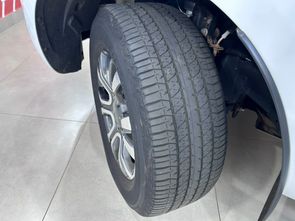FORD RANGER - foto 21