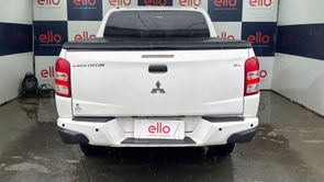 MITSUBISHI L200 TRITON - foto 5