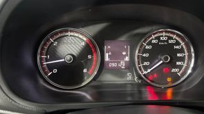 MITSUBISHI L200 TRITON - foto 7