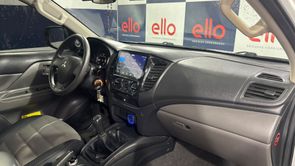 MITSUBISHI L200 TRITON - foto 10