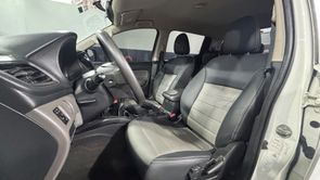 MITSUBISHI L200 TRITON - foto 11