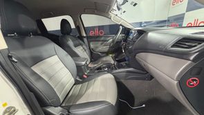 MITSUBISHI L200 TRITON - foto 13