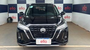 NISSAN KICKS - foto 2