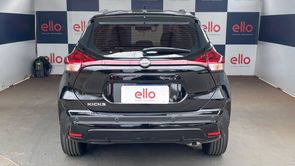 NISSAN KICKS - foto 5
