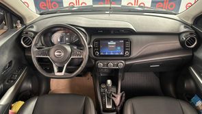 NISSAN KICKS - foto 7
