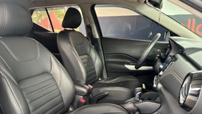 NISSAN KICKS - foto 10