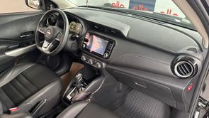 NISSAN KICKS - foto 11
