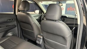 NISSAN KICKS - foto 14