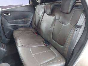 RENAULT CAPTUR - foto 14