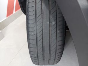 RENAULT CAPTUR - foto 20