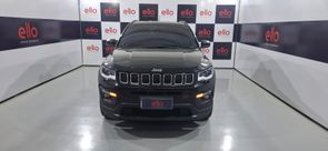 JEEP COMPASS - foto 2
