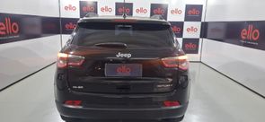 JEEP COMPASS - foto 5