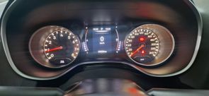 JEEP COMPASS - foto 7