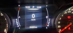 JEEP COMPASS - foto 8