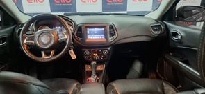 JEEP COMPASS - foto 9