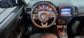 JEEP COMPASS - foto 10