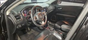 JEEP COMPASS - foto 11