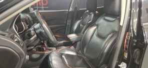 JEEP COMPASS - foto 12