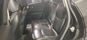 JEEP COMPASS - foto 13