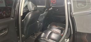 JEEP COMPASS - foto 14