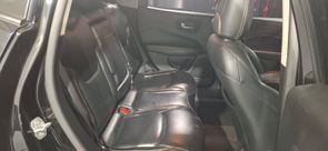JEEP COMPASS - foto 15