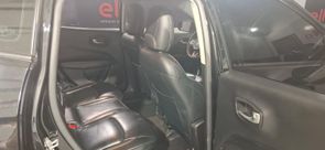 JEEP COMPASS - foto 16