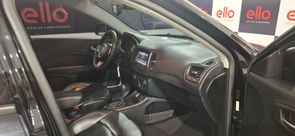 JEEP COMPASS - foto 17