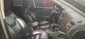 JEEP COMPASS - foto 18