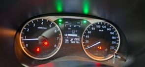 NISSAN KICKS - foto 6