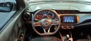 NISSAN KICKS - foto 9