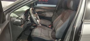NISSAN KICKS - foto 11