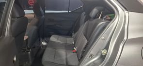 NISSAN KICKS - foto 12