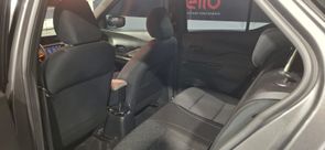 NISSAN KICKS - foto 13