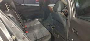 NISSAN KICKS - foto 14