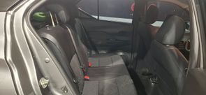 NISSAN KICKS - foto 15