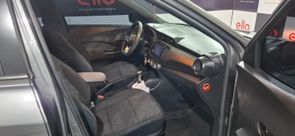 NISSAN KICKS - foto 16