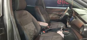 NISSAN KICKS - foto 17