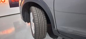NISSAN KICKS - foto 18