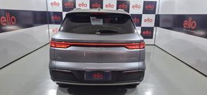 BYD SONG PRO - foto 5