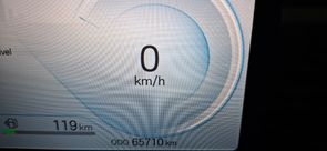 BYD SONG PRO - foto 8