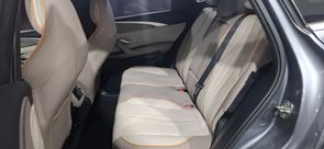 BYD SONG PRO - foto 13