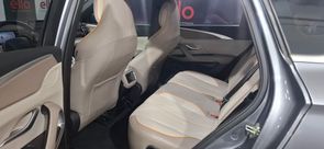 BYD SONG PRO - foto 14