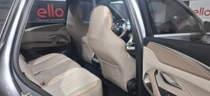 BYD SONG PRO - foto 16