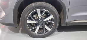 BYD SONG PRO - foto 19