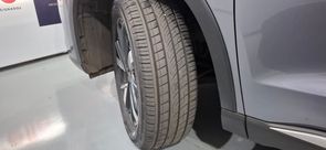 BYD SONG PRO - foto 20