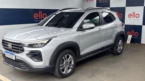 FIAT PULSE - foto 2