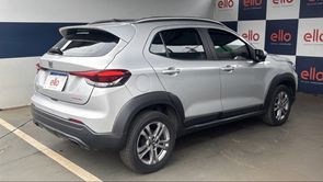 FIAT PULSE - foto 3