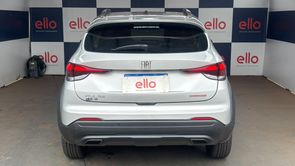 FIAT PULSE - foto 4