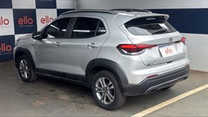 FIAT PULSE - foto 5